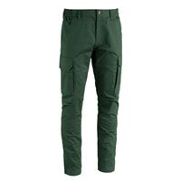 PANTALONI 200 gr